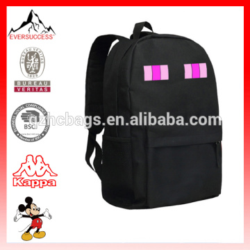 Nuevo bolso de escuela del diseño bolso de escuela impermeable